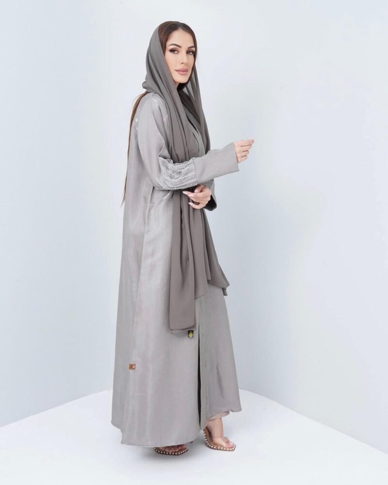 Ab-003 - Image 4
