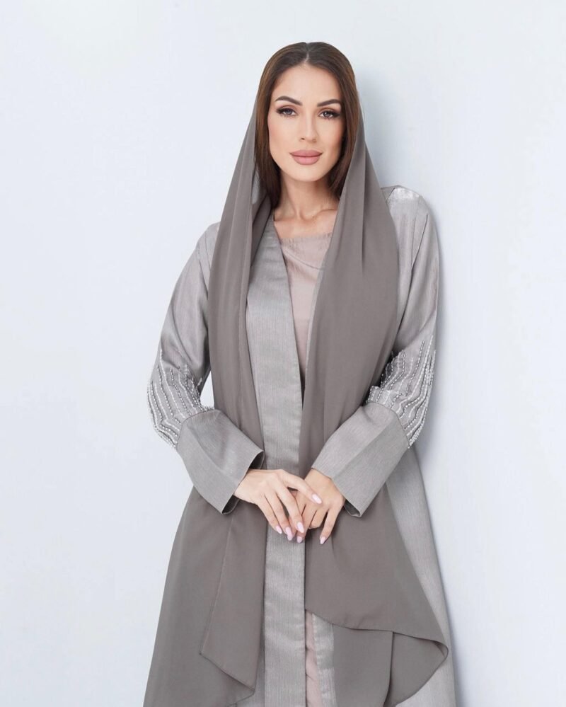 Ab-003 - Image 2