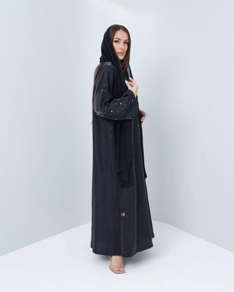 Ab-005 - Image 3