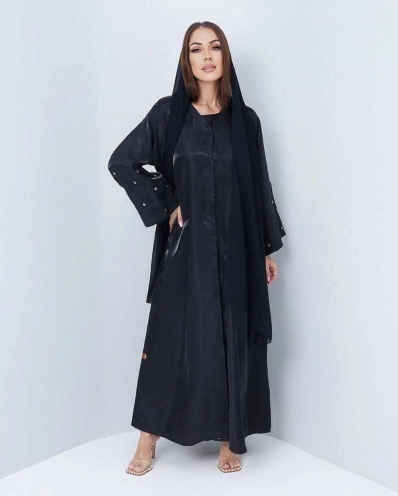 Ab-005 - Image 2
