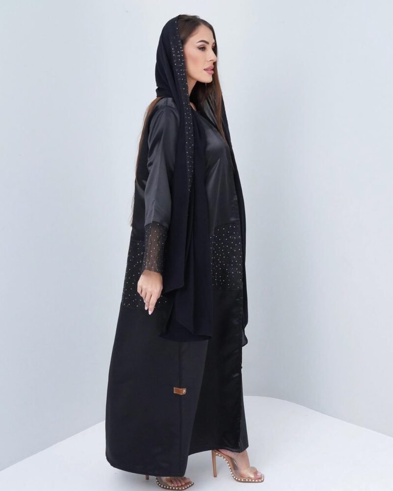 Ab-006 - Image 3