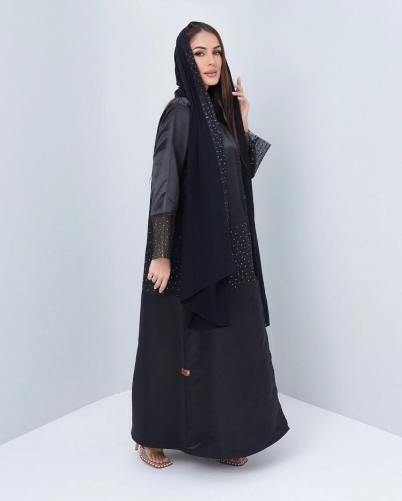 Ab-006 - Image 4