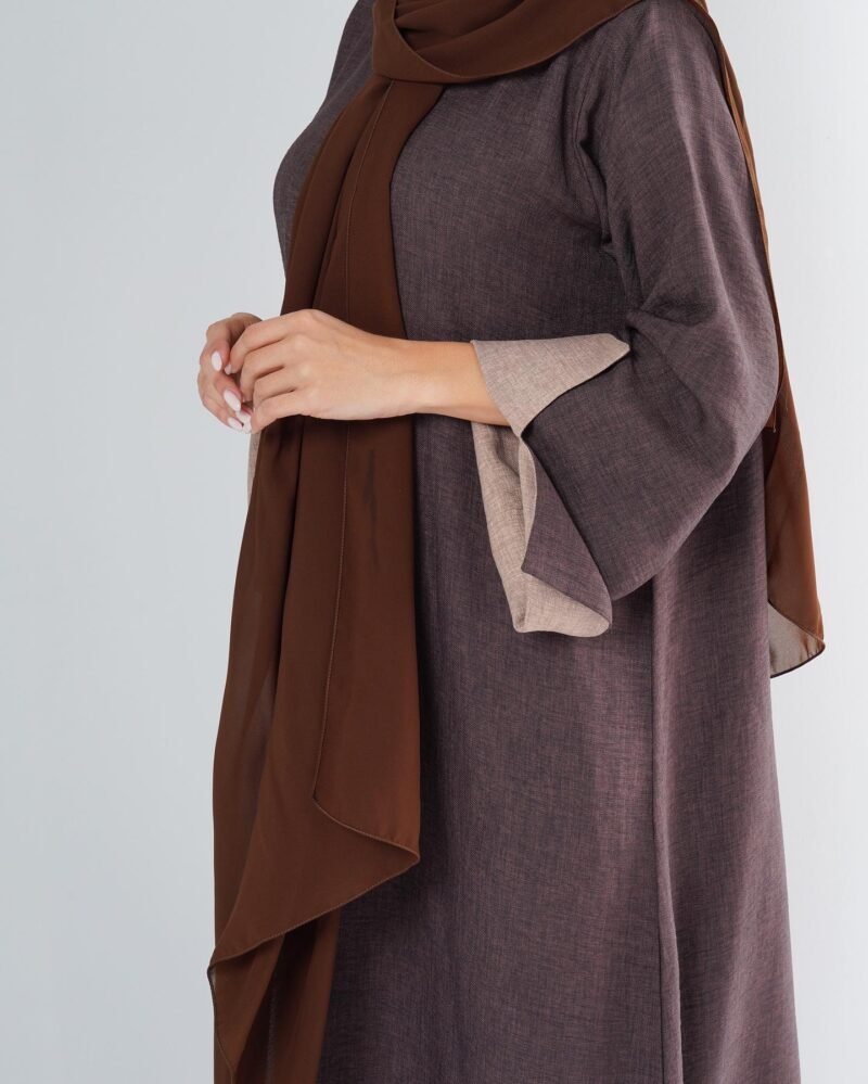 Ab-007 - Image 4
