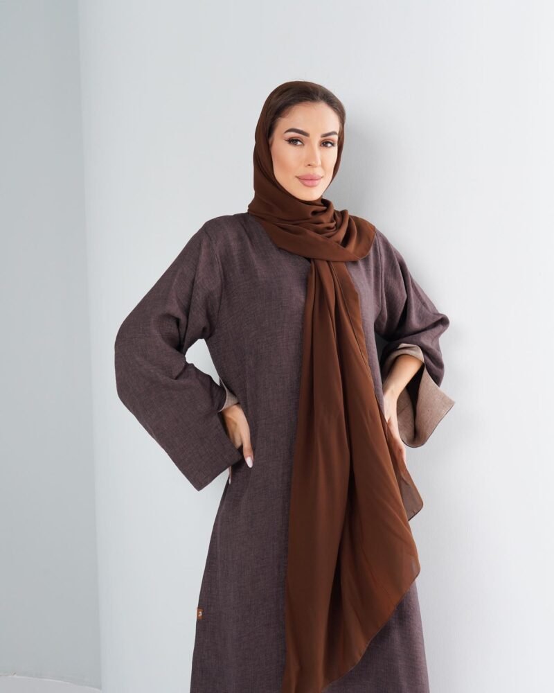 Ab-007 - Image 2