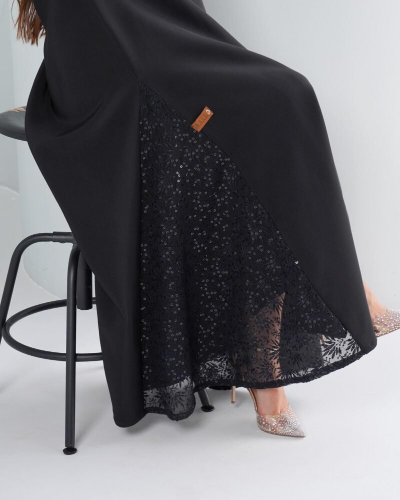 Ab-008 - Image 2