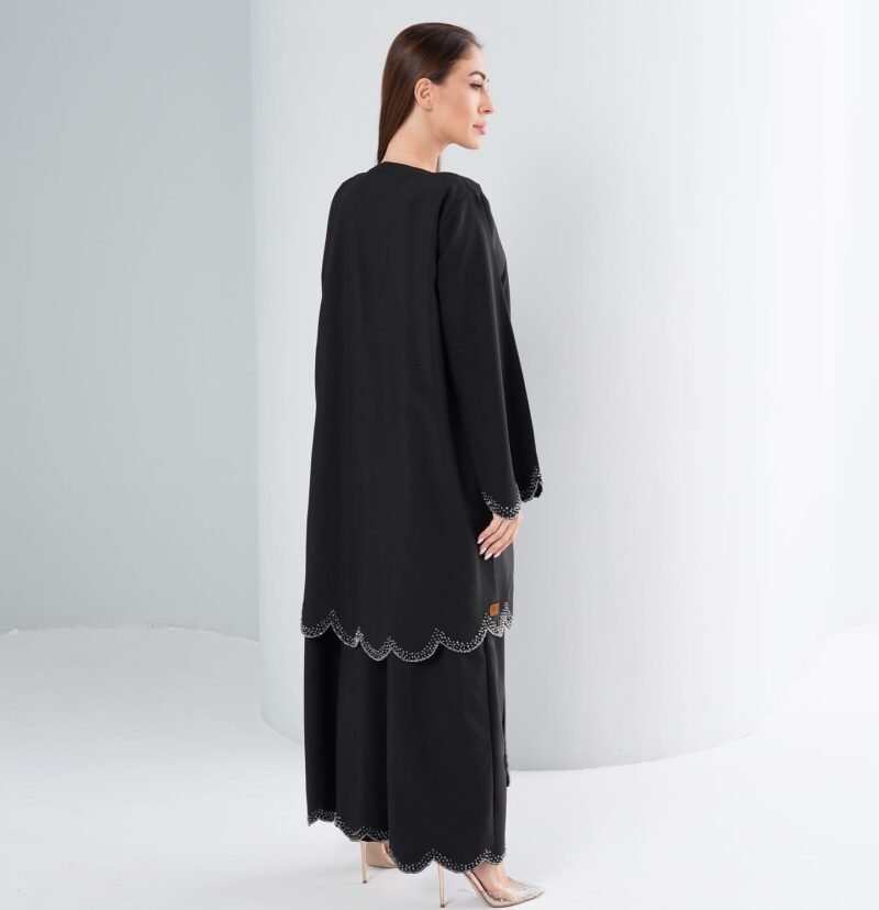 Ab-009 - Image 4