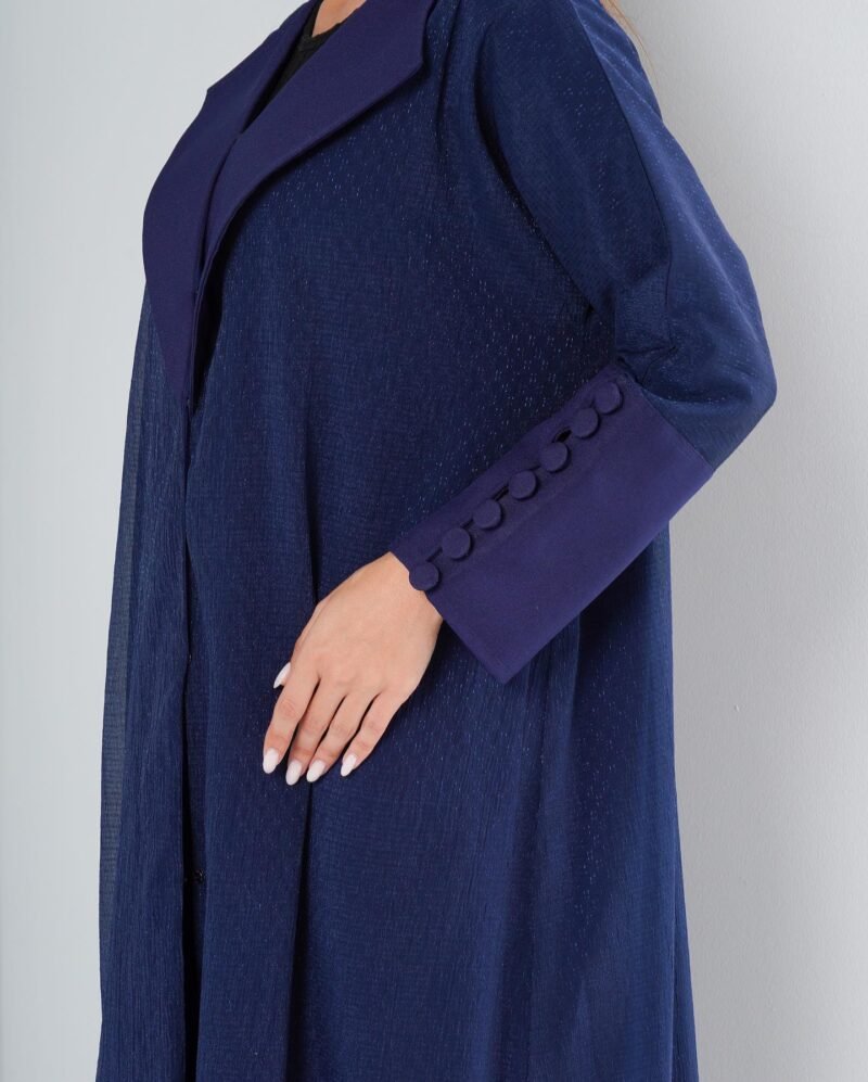 Ab-010 - Image 2