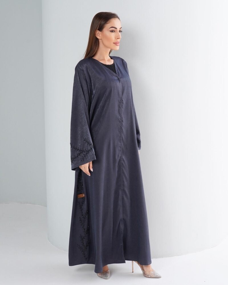 Ab-012 - Image 2