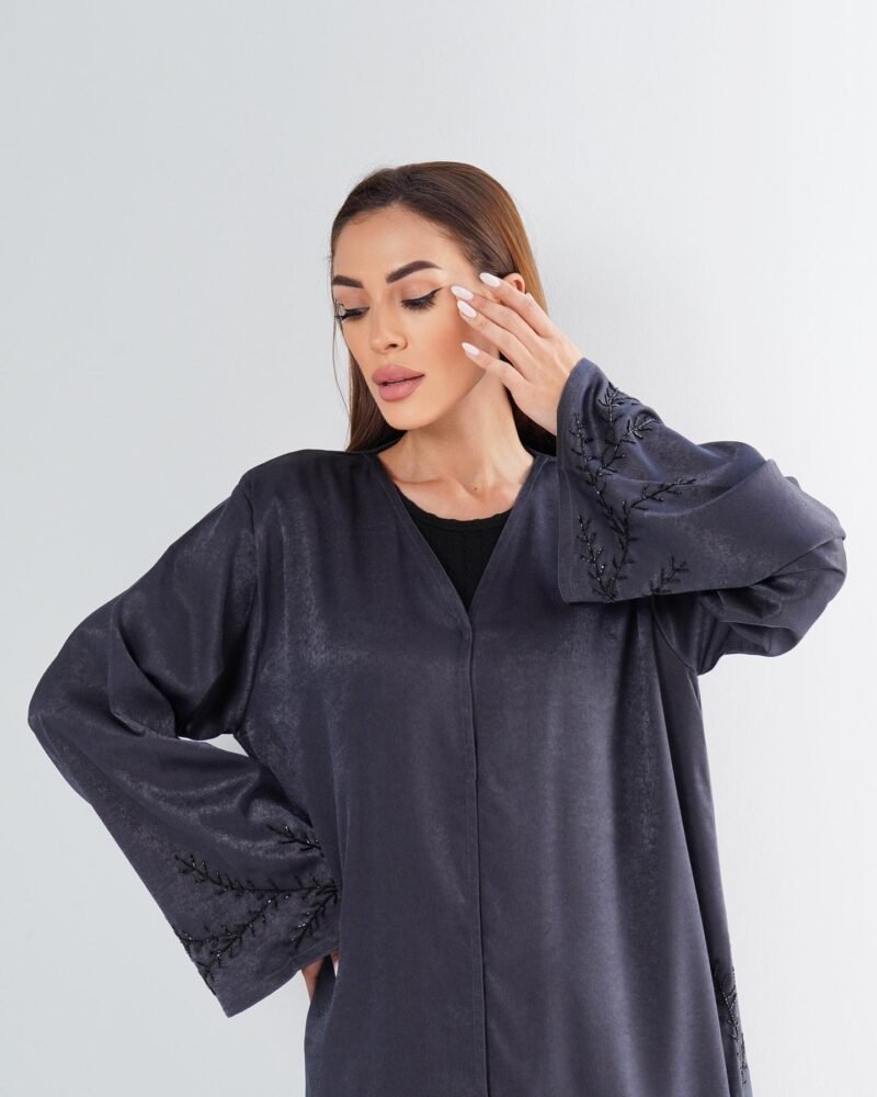 Ab-012 - Image 4