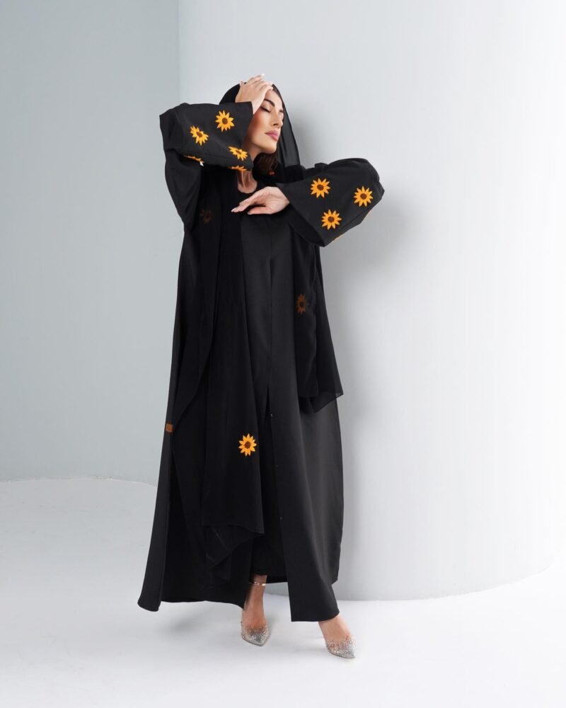 Ab-014 - Image 4