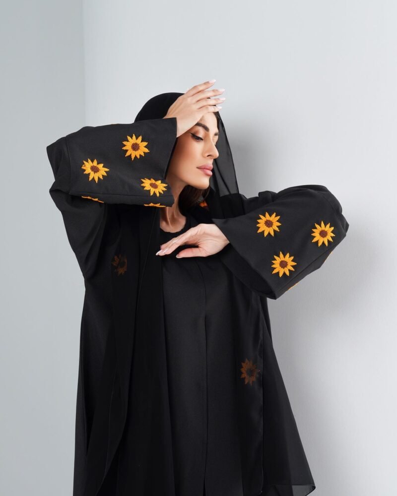 Ab-014 - Image 2