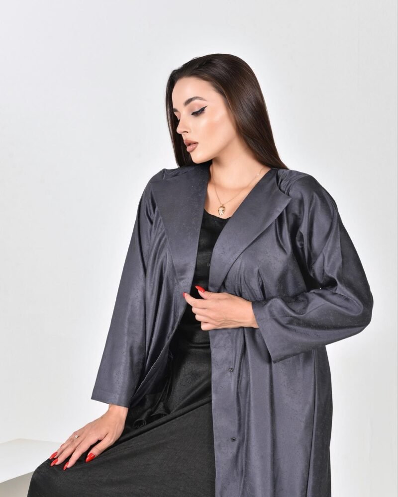 Ab-015 - Image 5