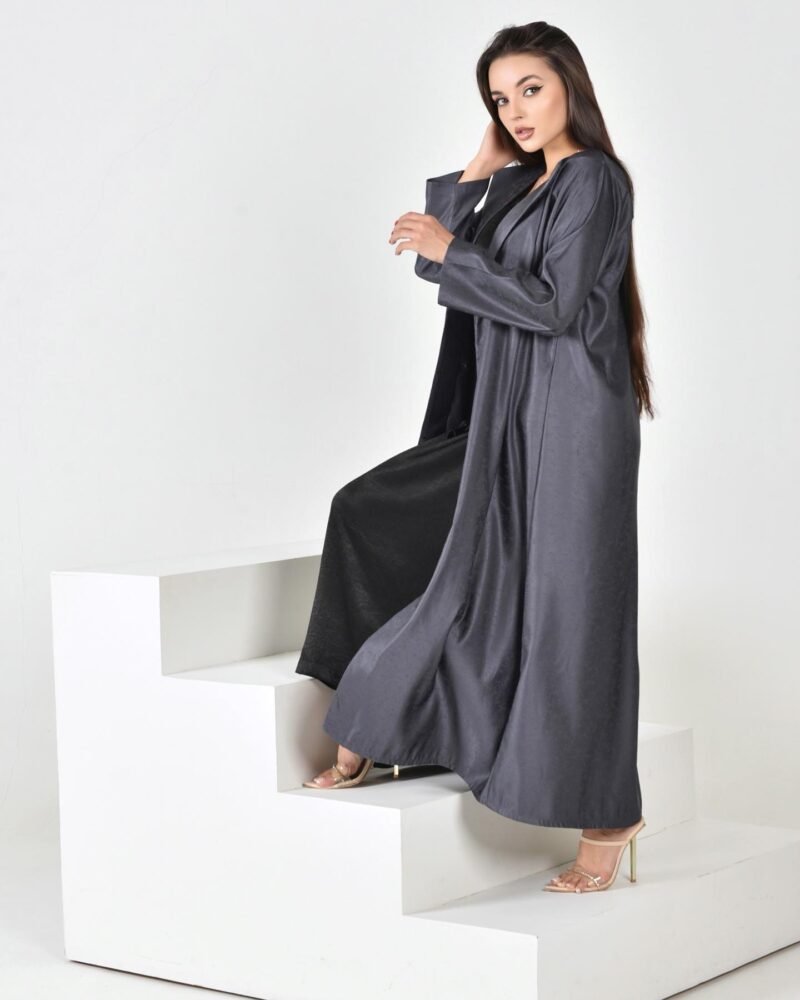Ab-015 - Image 3