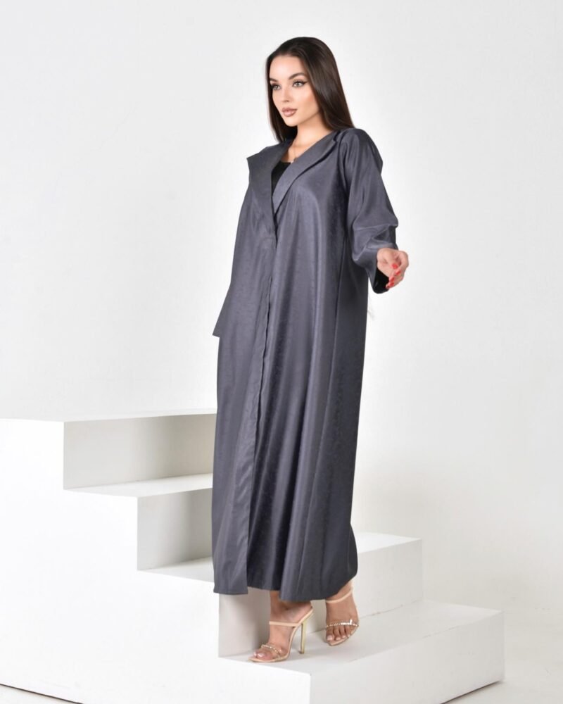 Ab-015 - Image 2