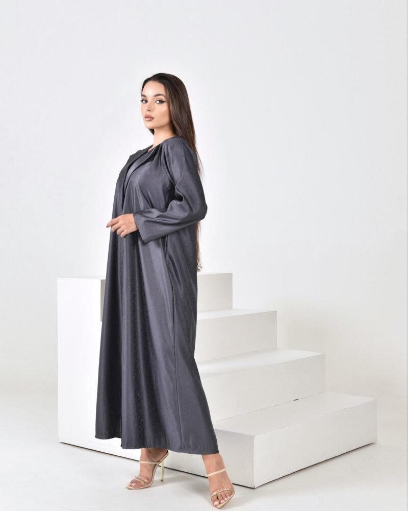 Ab-015 - Image 6