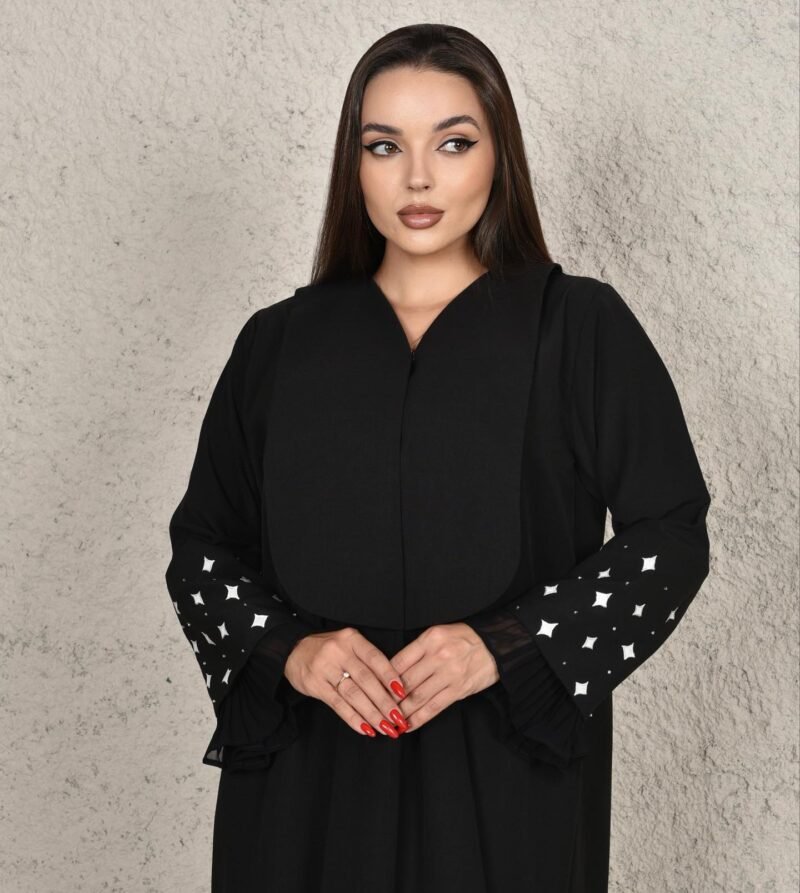Ab-016 - Image 2