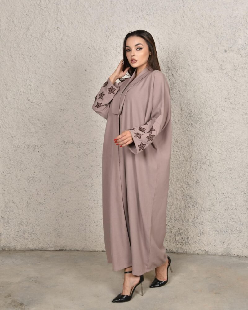 Ab-017 - Image 4