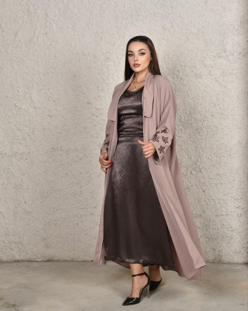 Ab-017 - Image 3