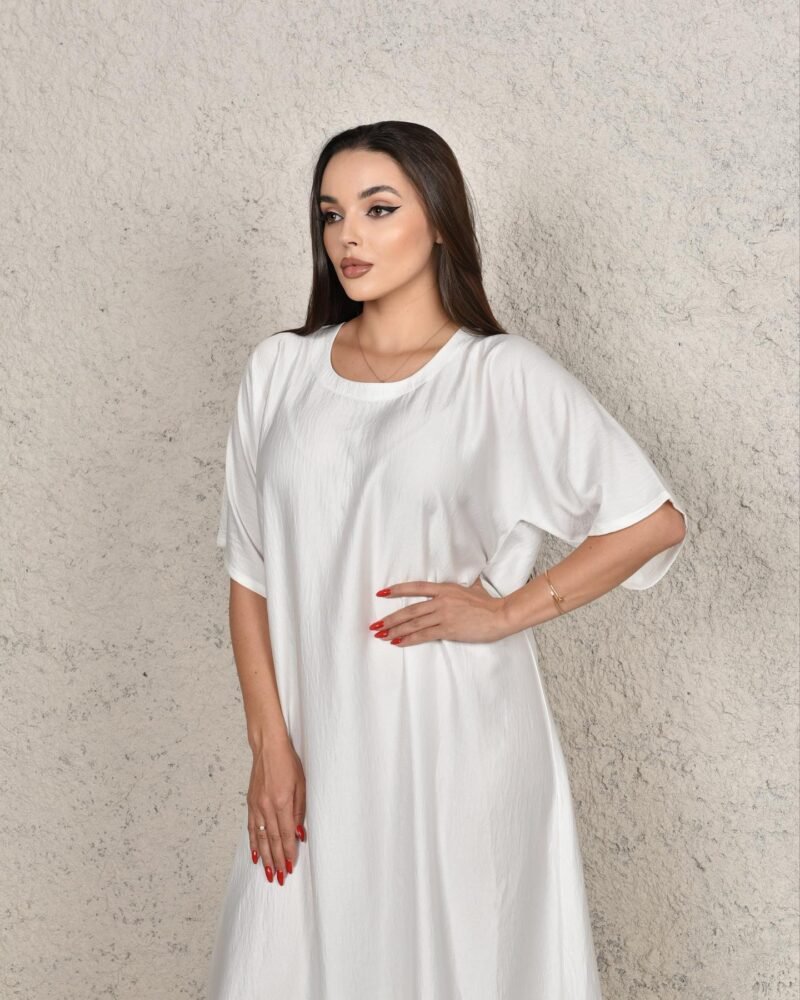 Ab-018 - Image 6