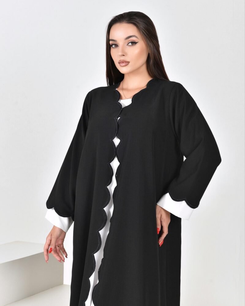 Ab-018 - Image 4