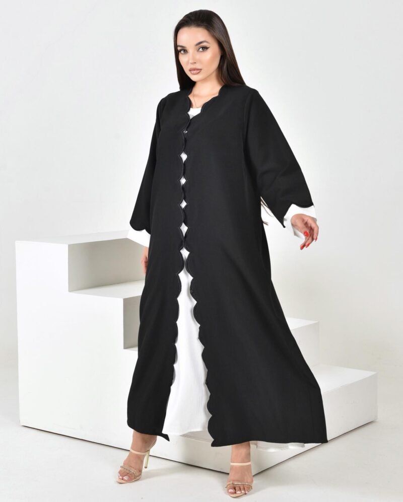 Ab-018 - Image 2