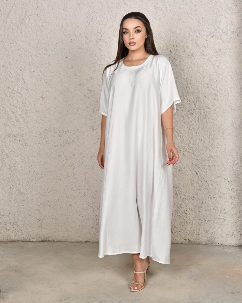 Ab-018 - Image 5