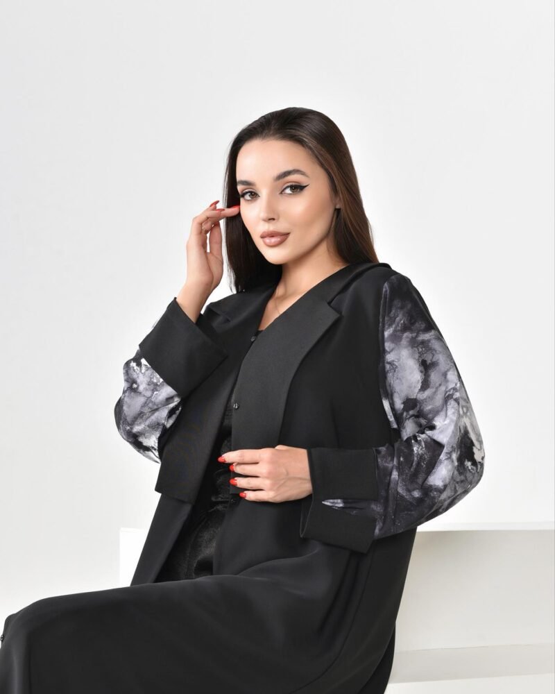 Ab-019 - Image 3