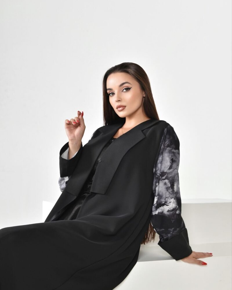 Ab-019 - Image 4