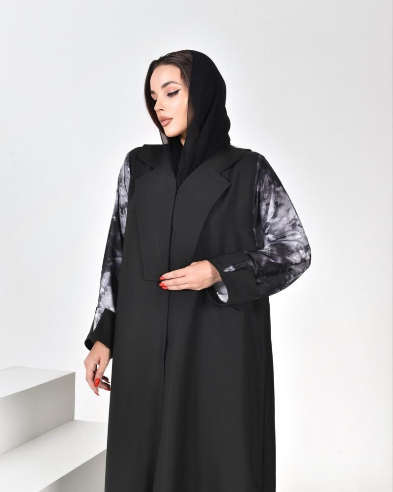 Ab-019 - Image 2