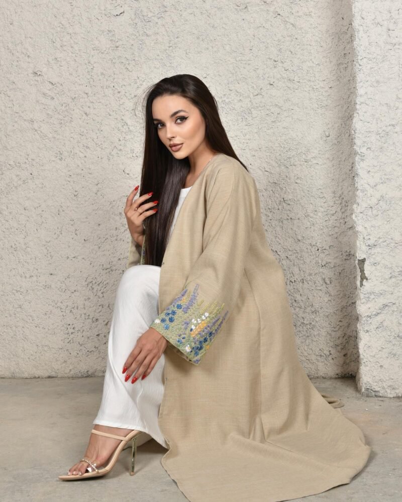 Ab-020 - Image 2