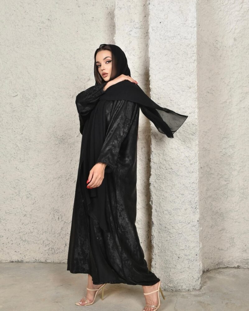 Ab-021 - Image 3