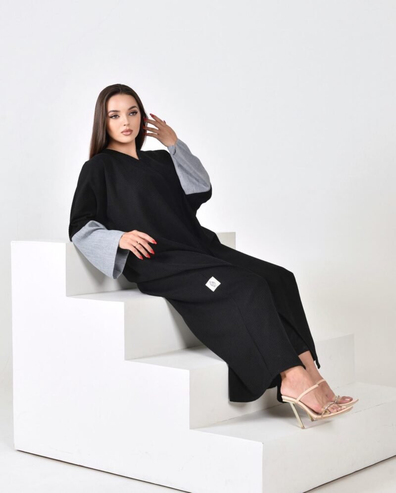 Ab-022 - Image 2