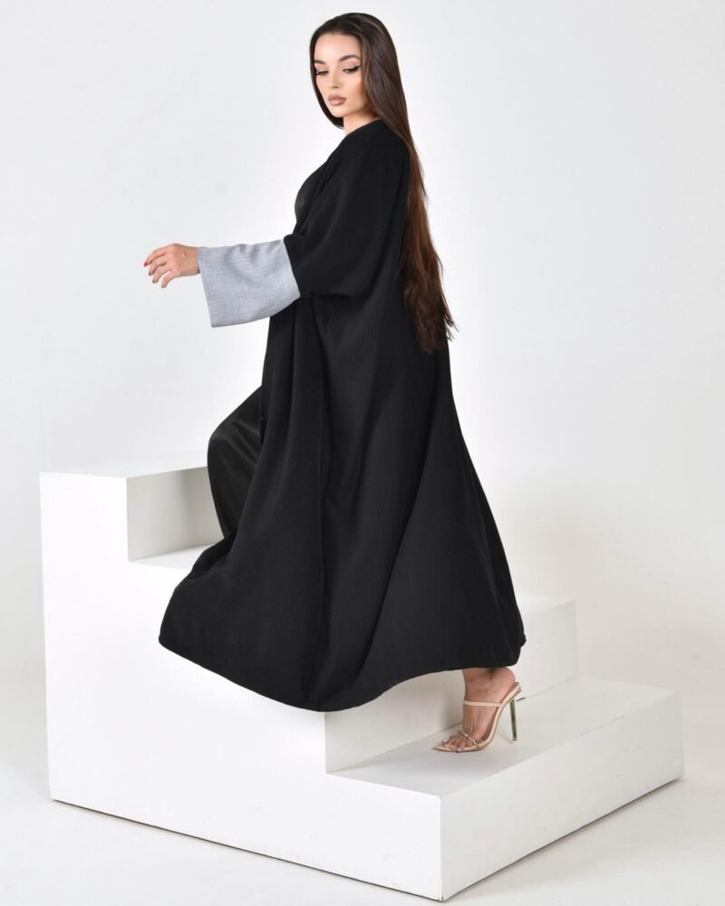 Ab-022 - Image 3