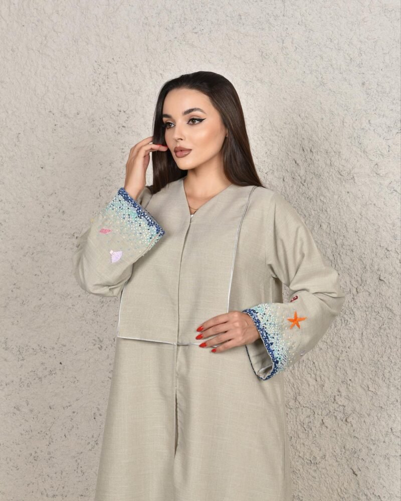 Ab-023 - Image 2