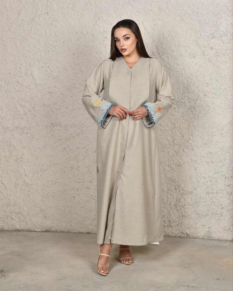Ab-023 - Image 4