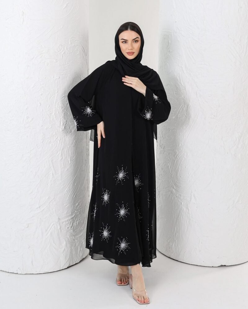 Ab-024 - Image 2