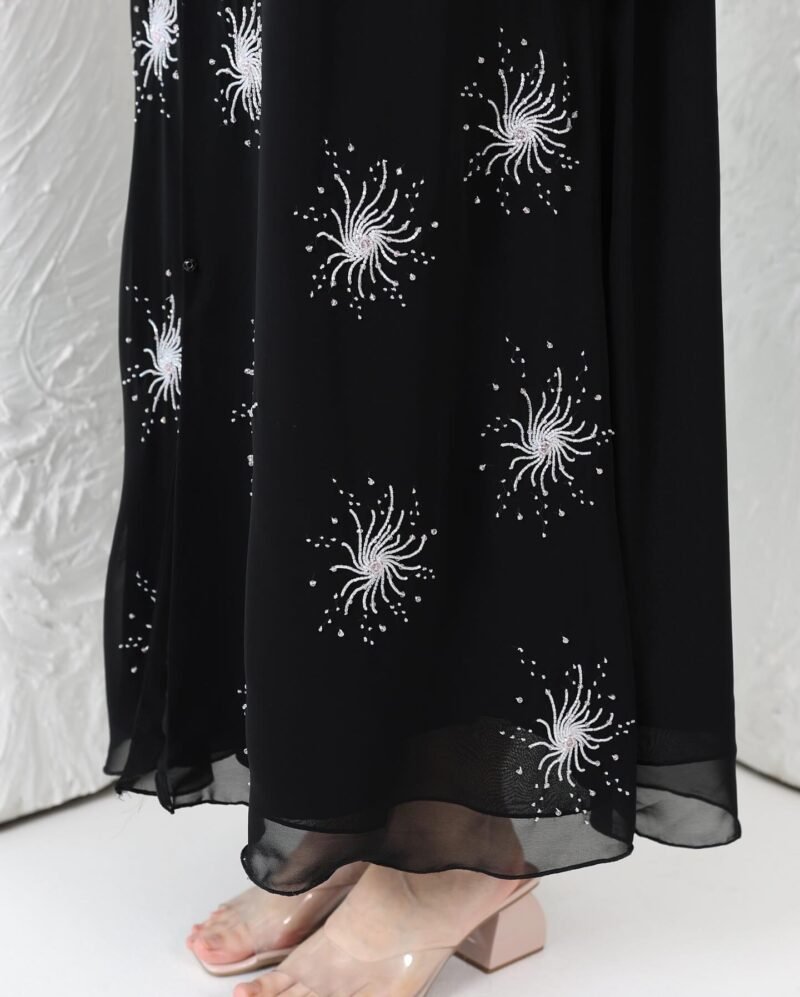 Ab-024 - Image 3