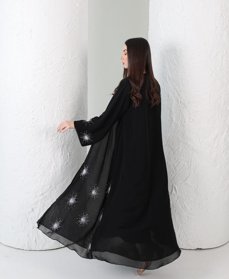 Ab-024 - Image 4