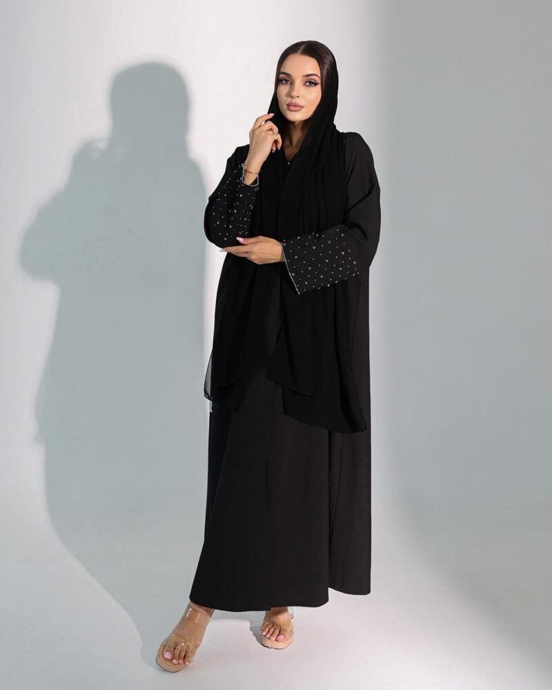Ab-025 - Image 10
