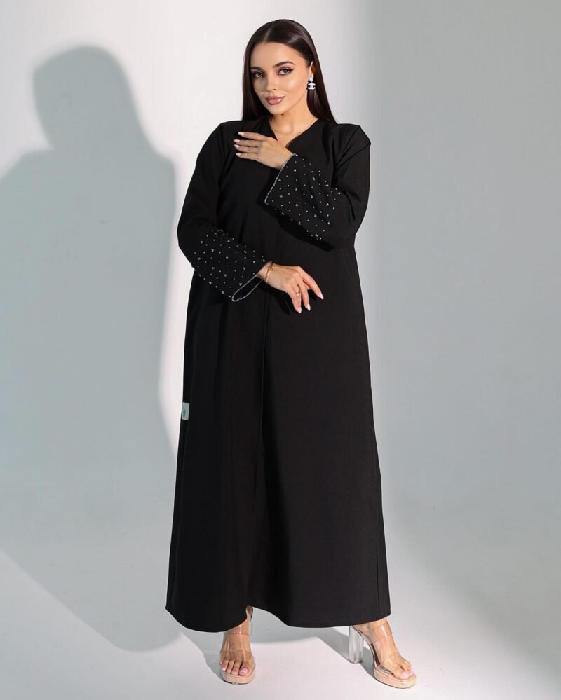 Ab-025 - Image 2