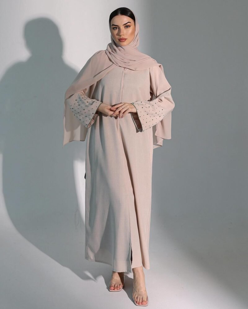 Ab-025 - Image 12