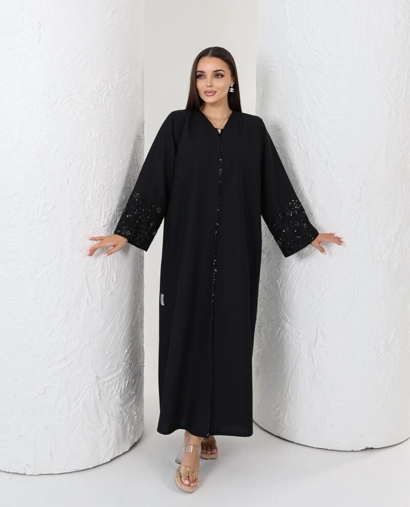 Ab-026 - Image 4