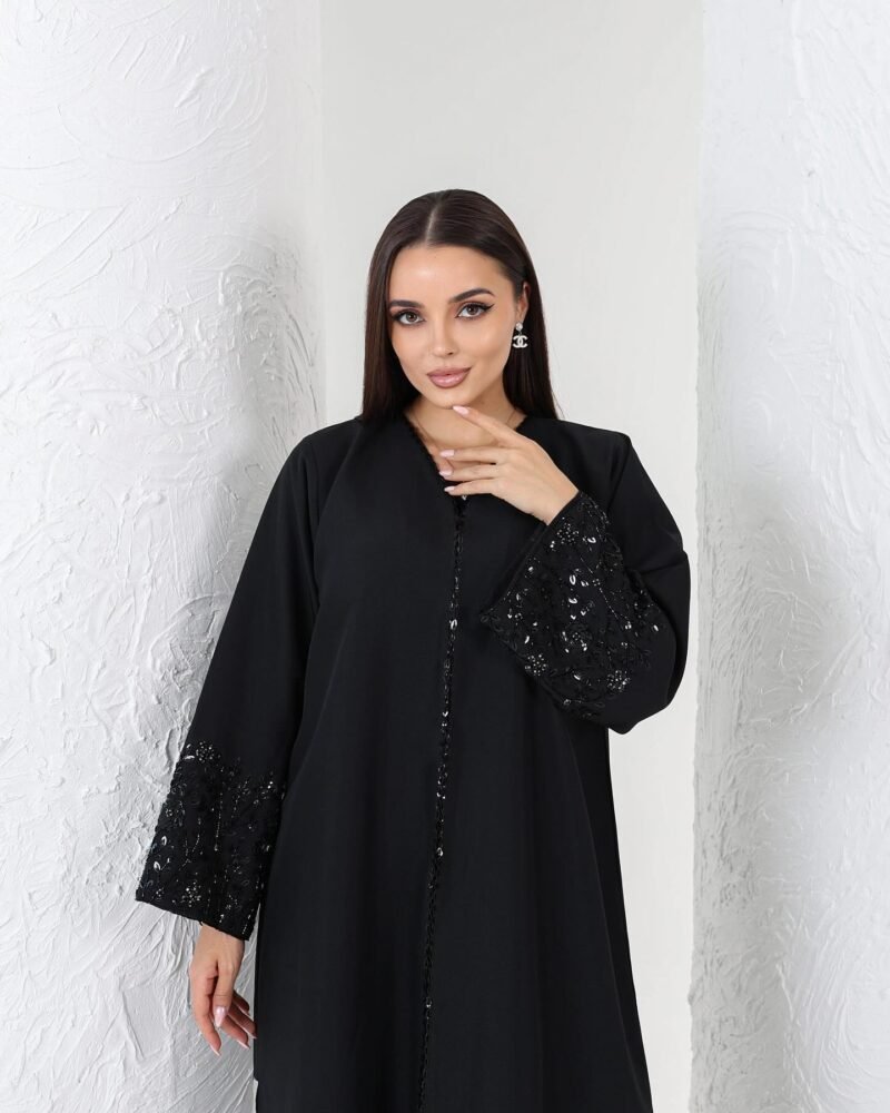 Ab-026 - Image 2