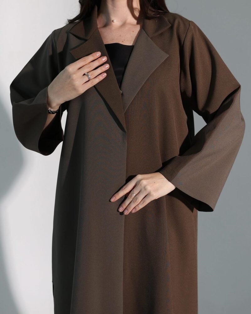 Ab-027 - Image 7
