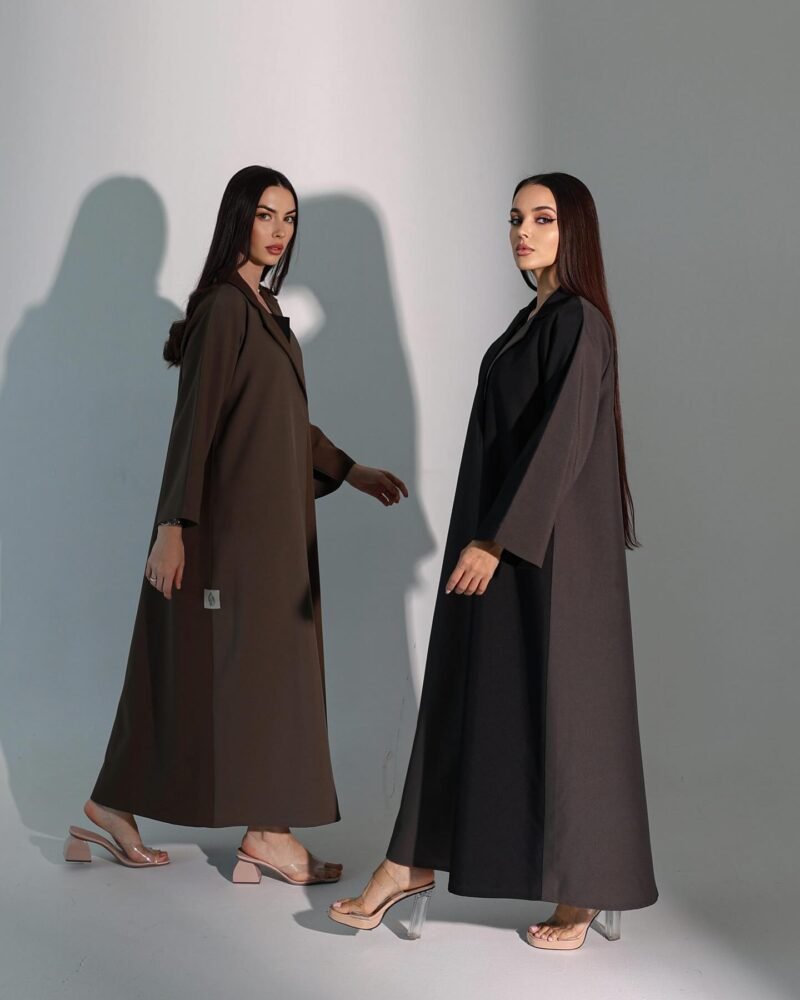 Ab-027 - Image 3