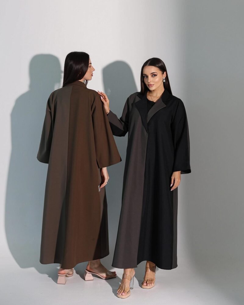 Ab-027 - Image 2