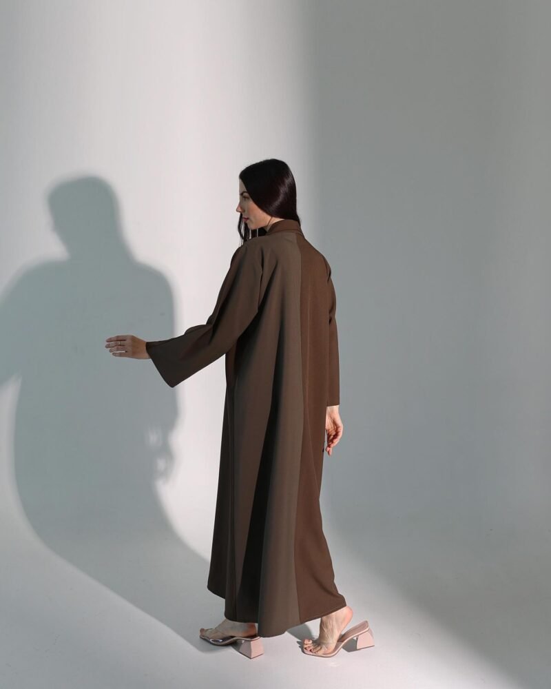 Ab-027 - Image 19