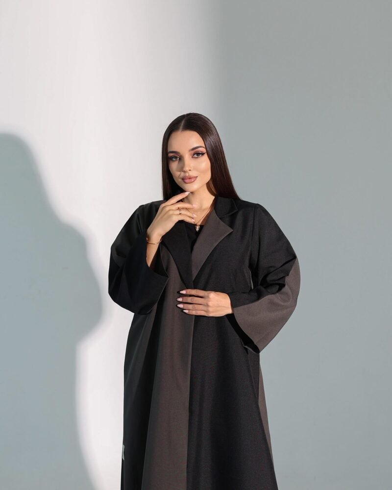 Ab-027 - Image 15