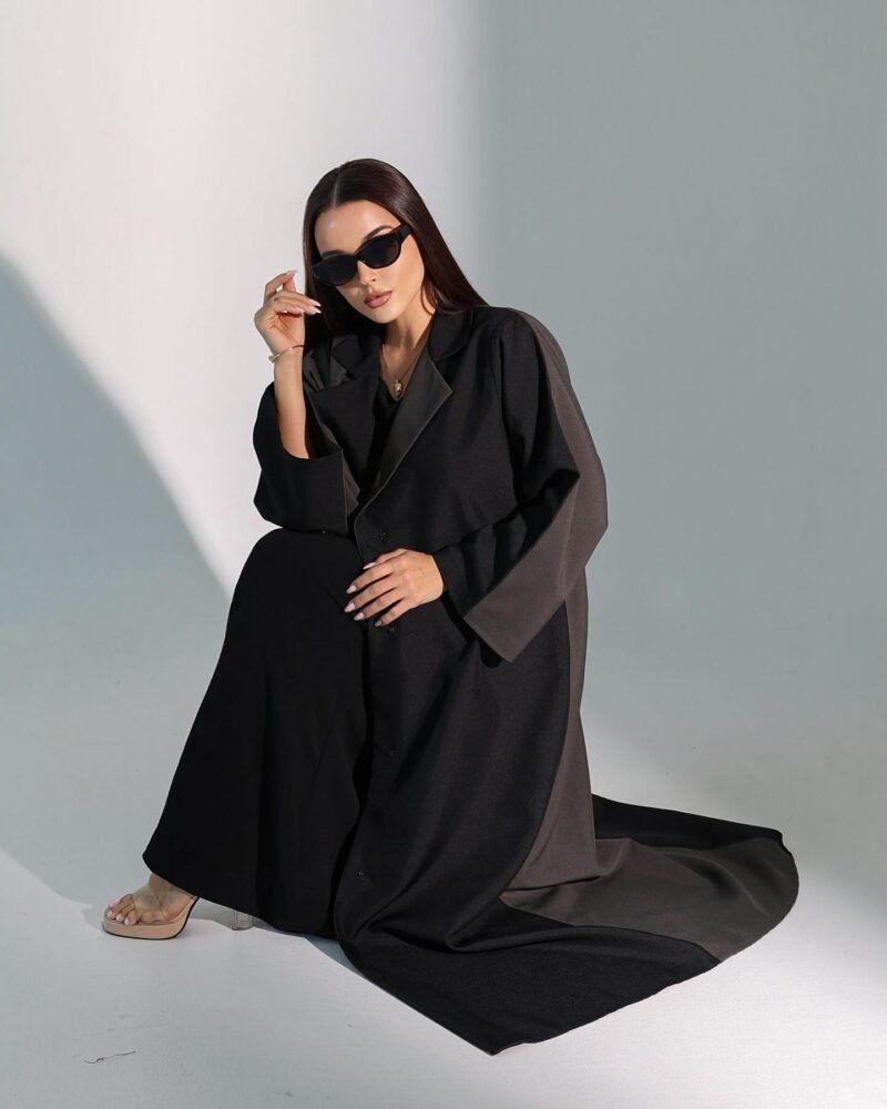 Ab-027 - Image 13