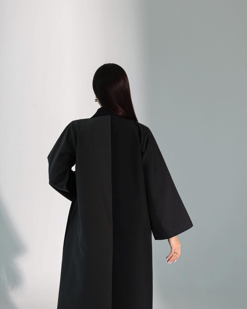 Ab-027 - Image 12